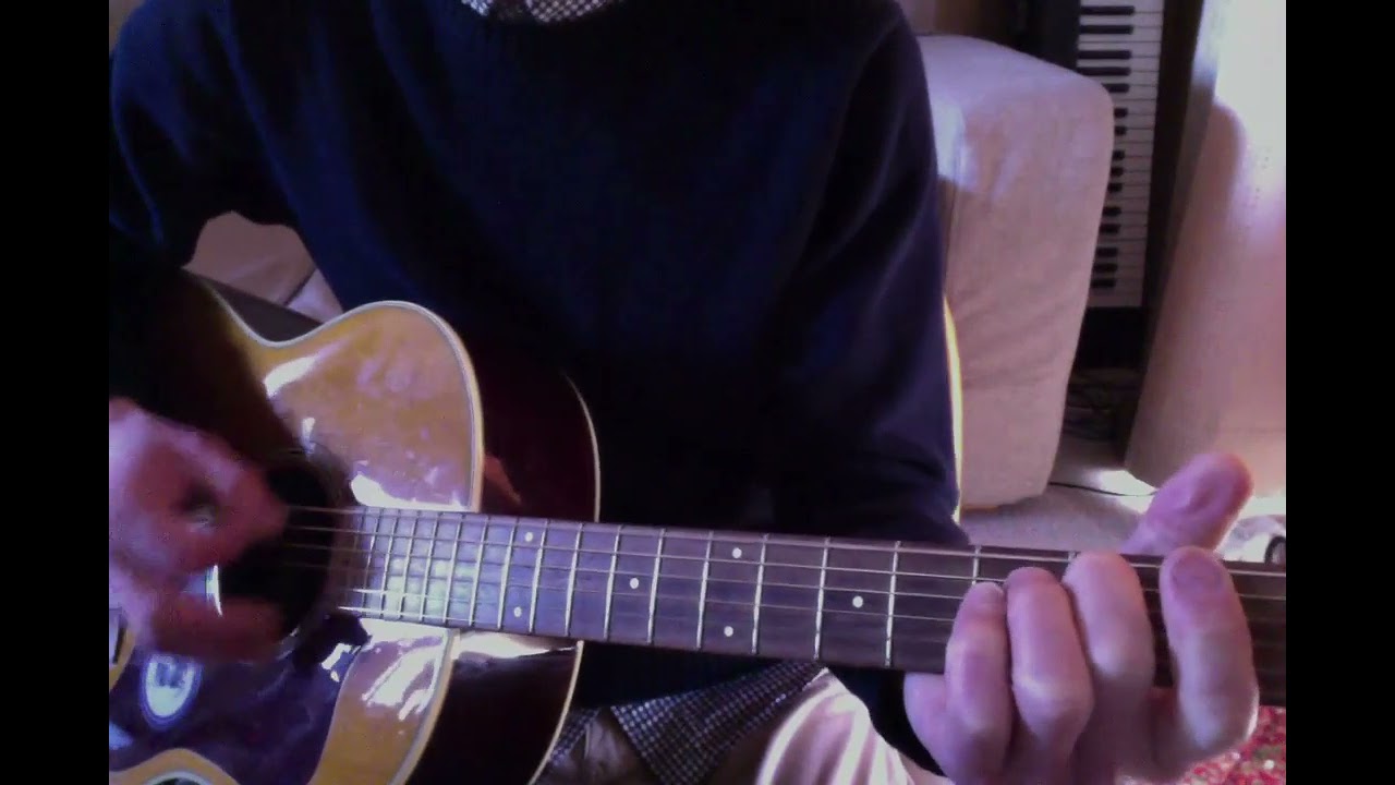 Home Before Dark : Nora Guthrie Cover