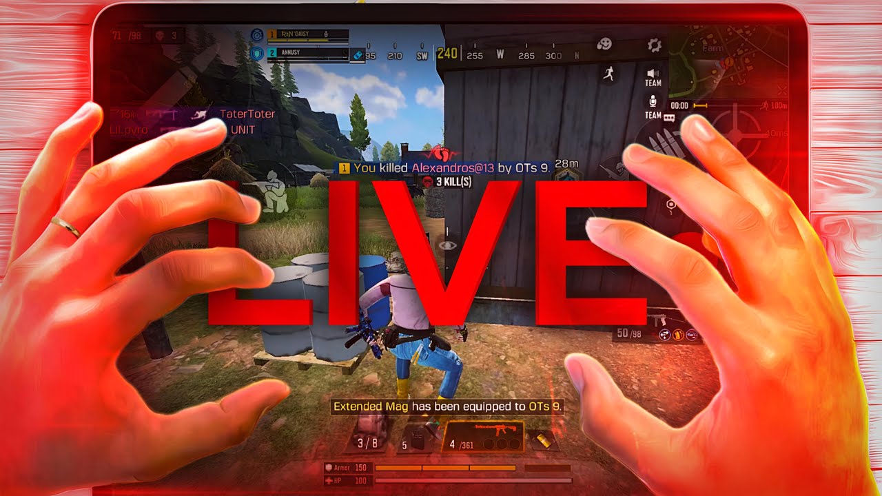 CODM TOURNAMENT CALL OF DUTY MOBILE #codm
