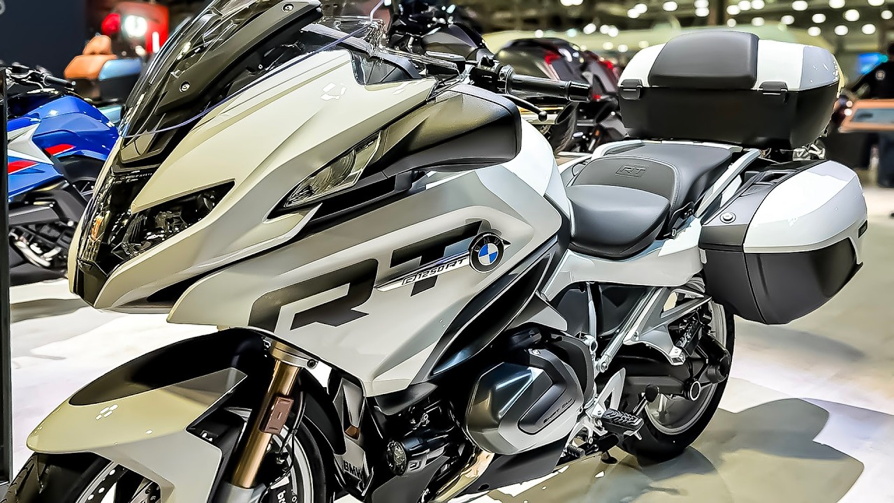 20 Best New! TWO-SEATER BIKES OF 2025