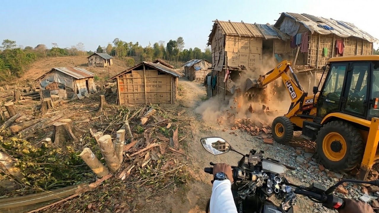 কটামণি পাত্তিআলা😭😭