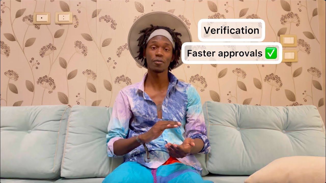 Self-Employed Guide to the Perfect PPP Application - 100% SUCCESS RATE - American Lending Center