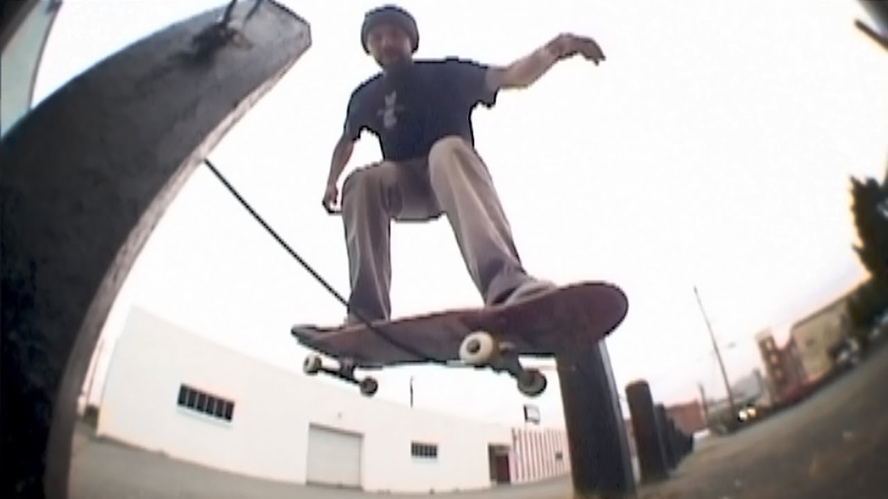 Jordan Sanchez 