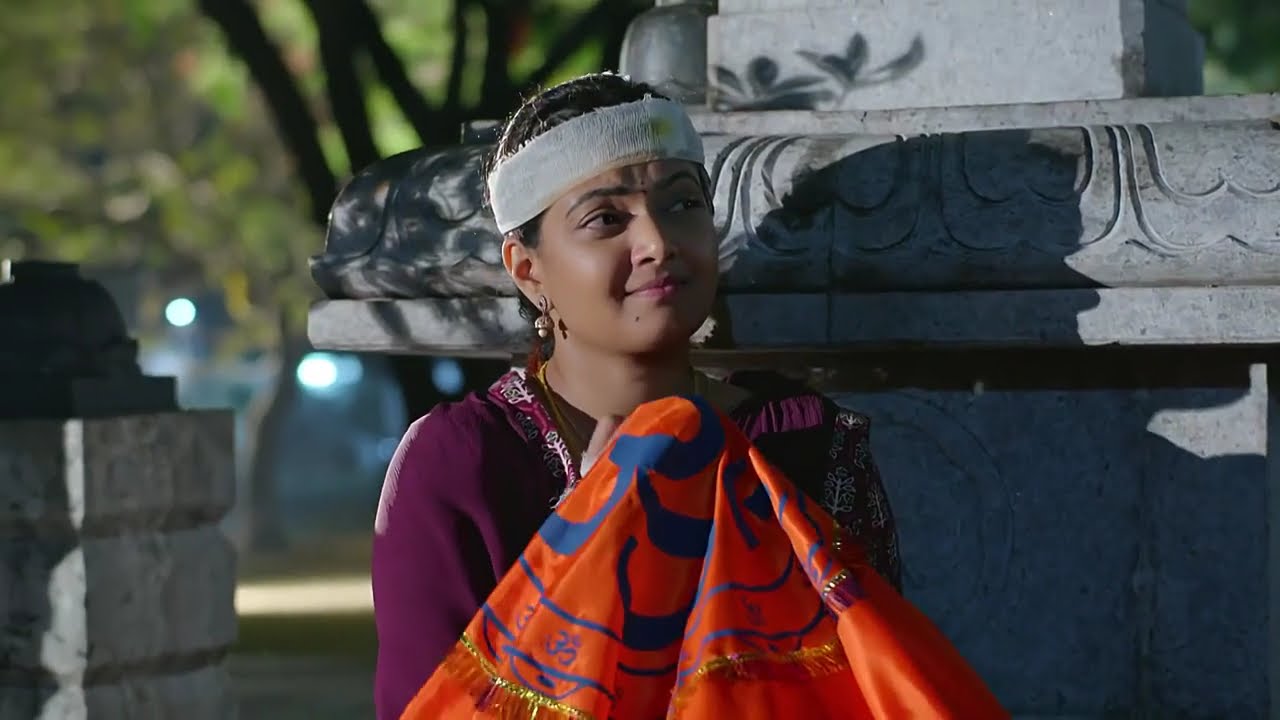 Kalavari Kodalu Kanakamahalakshmi | Ep - 419 | Best Scene | Dec 06 2025 | Zee Telugu