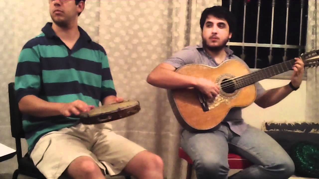 Anacleto  de Medeiros - Em  ti  pensando