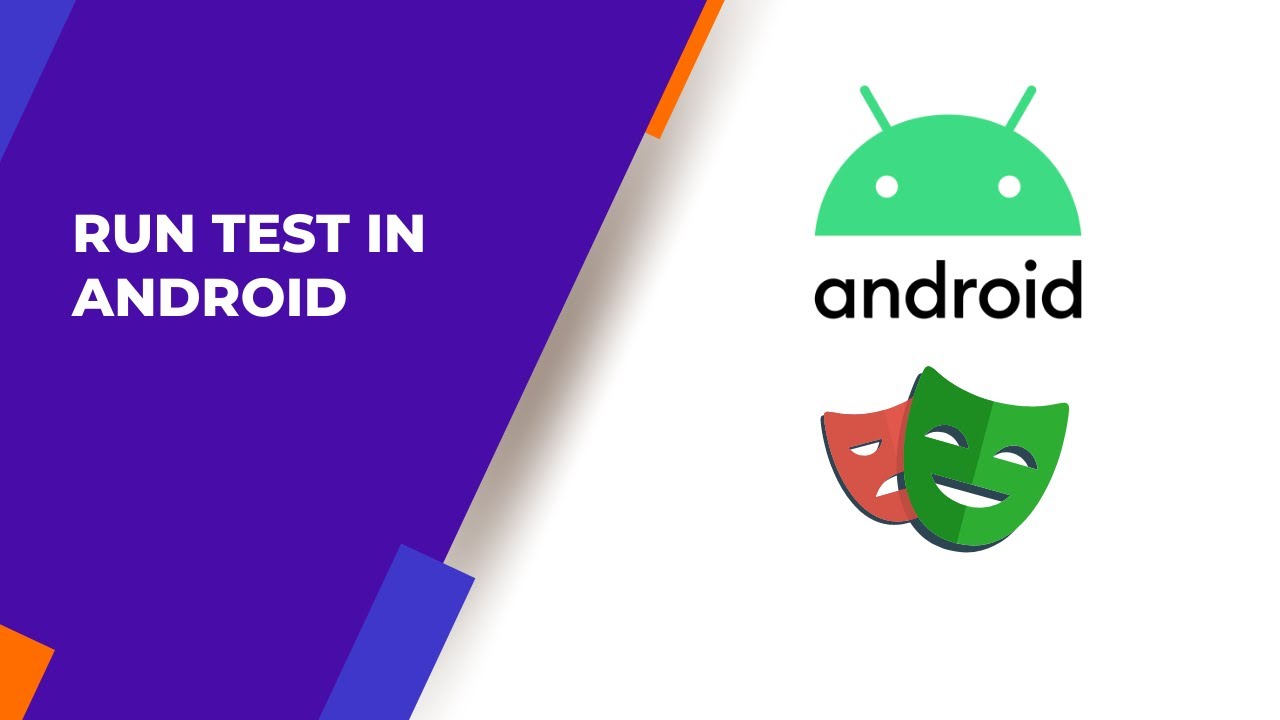 Playwright Android Automation | Playwright Tutorial Part - 49