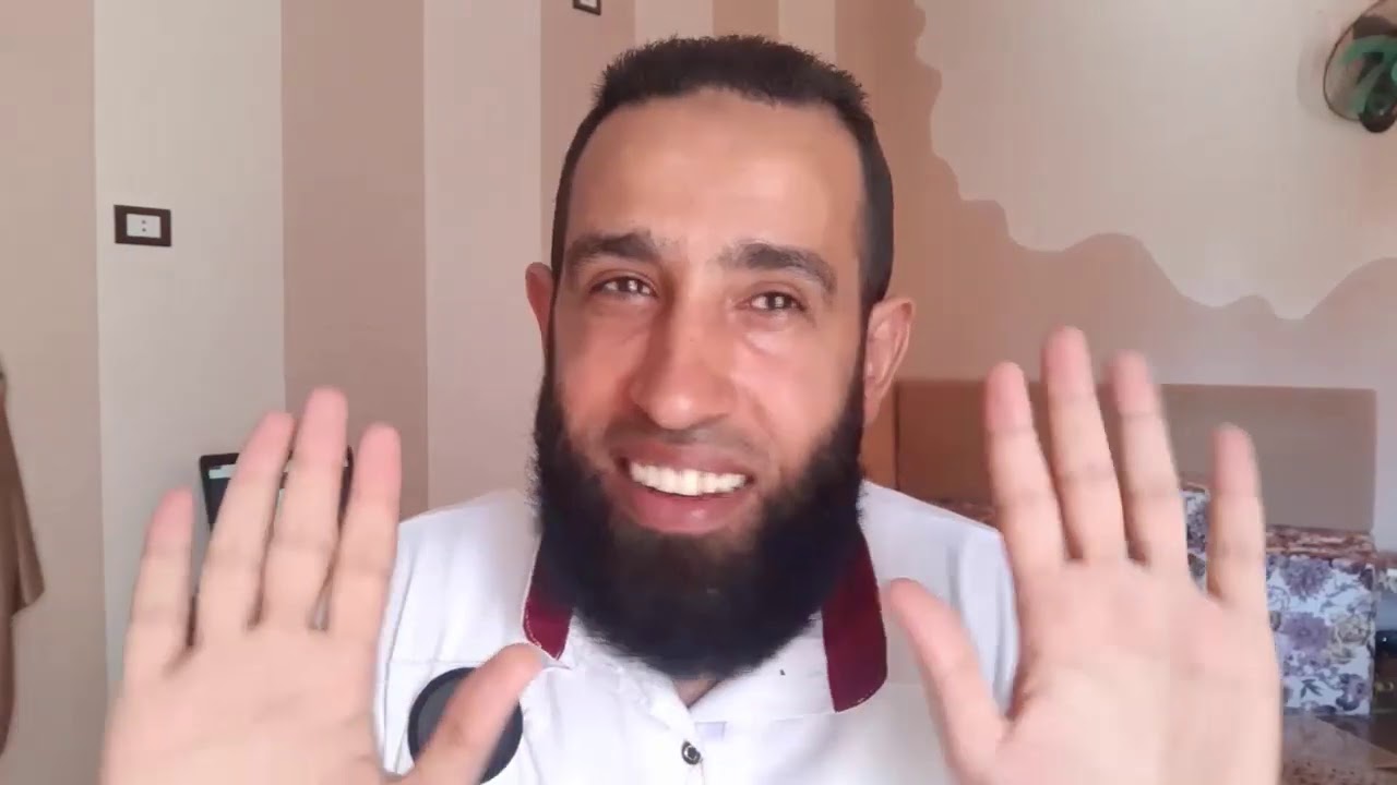 عقلية المشكلة لا تصلح للحل