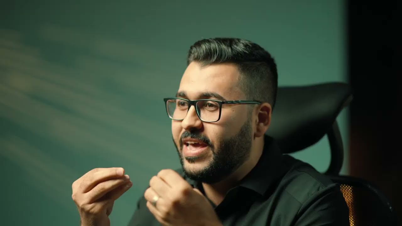ابطالي الاوائل 2025 