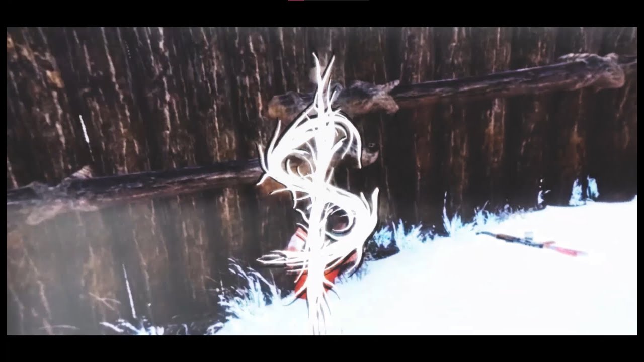 How The Most Hackusated Team Controls Vital Main // #vtm // $treets Teamtage