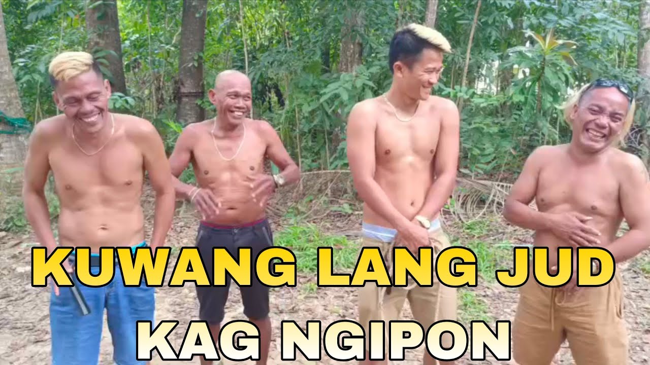 JUMPING ROPE CHALLENGE 🤣