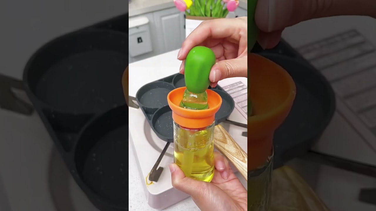 Clean Home With Smart Home Gadgets 😍 | Home Cleaning TikTok  |#cleaning #usa   @Smarthomegadets234