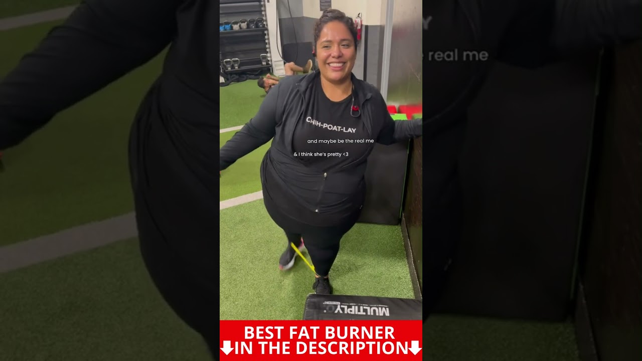Best TikTok Amazing Transformation Compilation, Weight Loss, Fitness, Glow Up, Body, Before After
