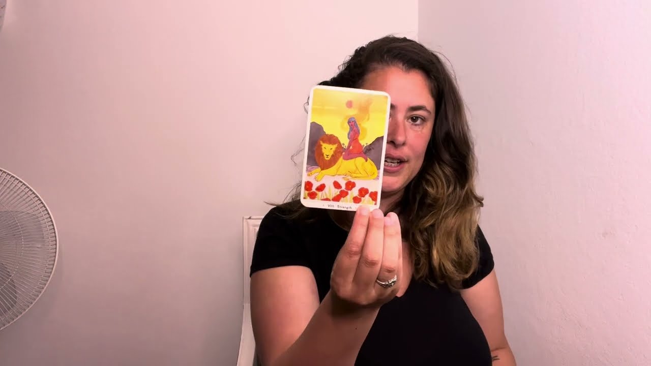 JEON JUNGKOOK & FUTURE SPOUSE'S FEELINGS FOR EACH OTHER #jeonjungkook #jungkook #tarot #singer