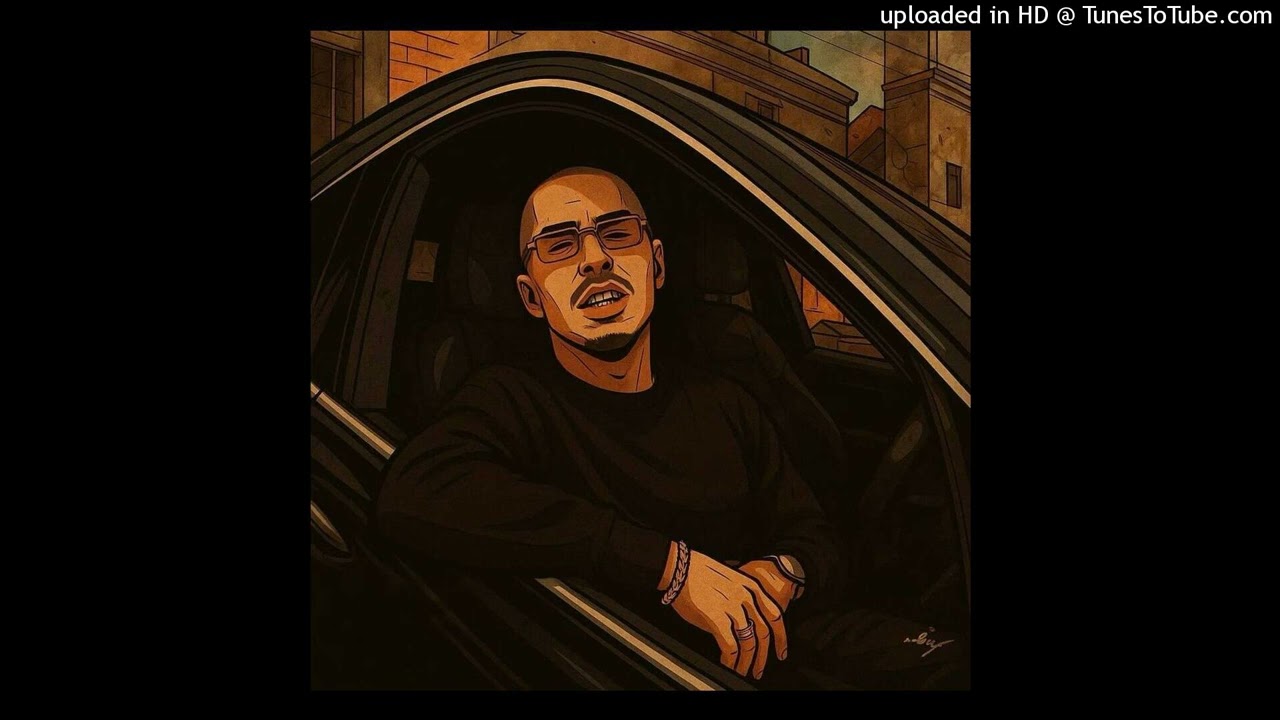 FRIENDLY THUG 52 NGG Type Beat 