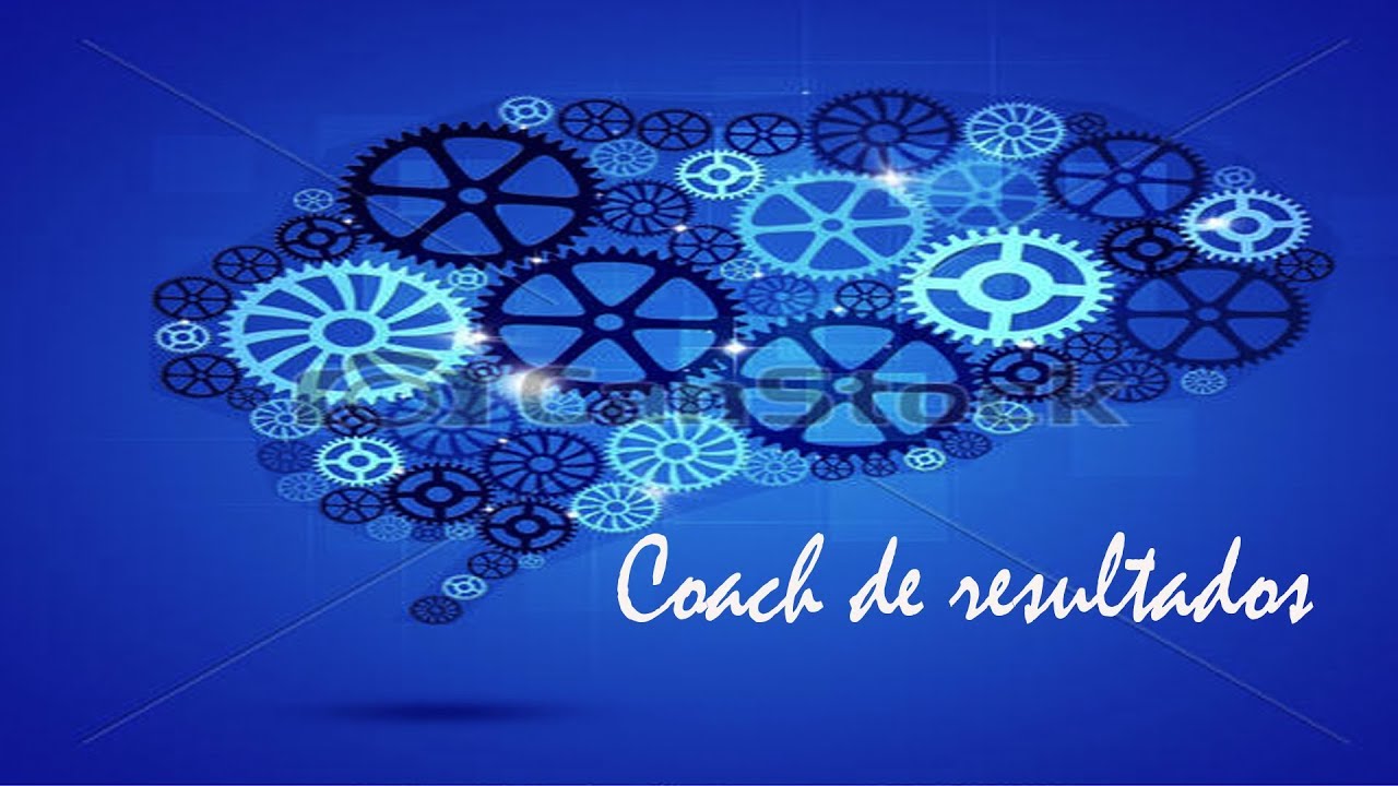 Mindset fixo ou Mindset progressivo