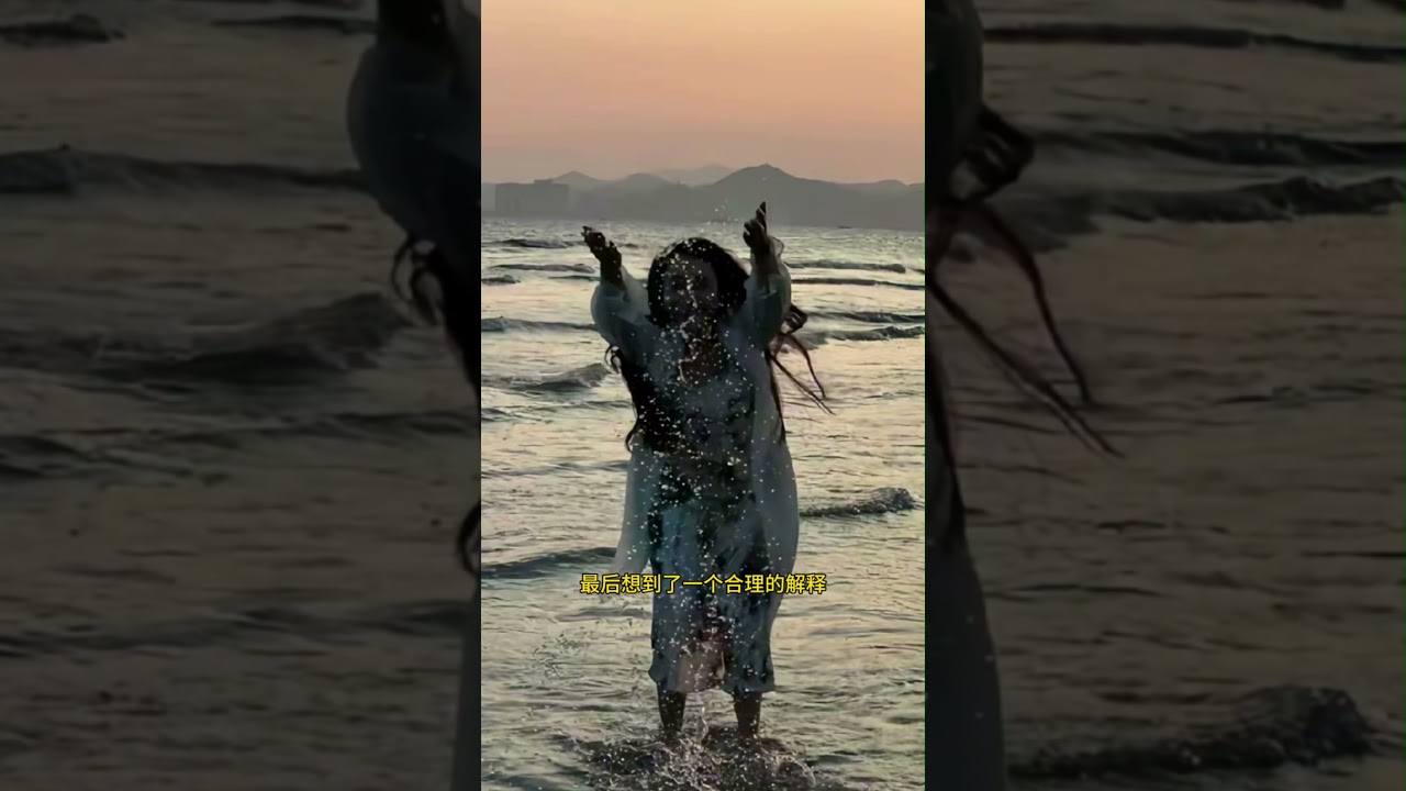 评论区摄影大赛#摄影 #拍照