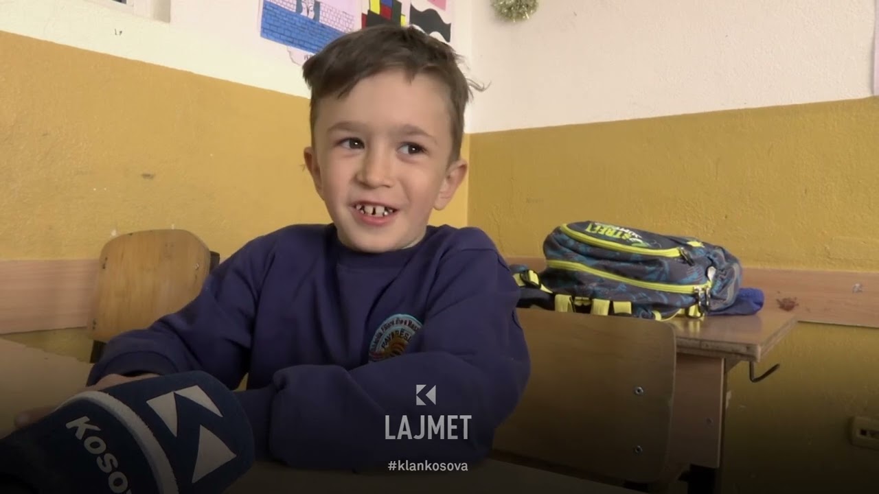 Dështon në shumë shkolla të Prishtinës - 29.04.2023 - Lajmet