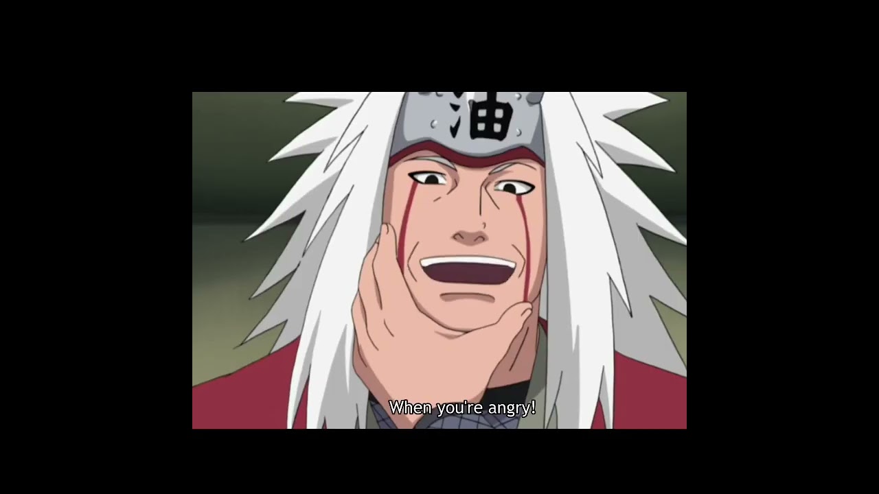 Hinata Vs Sakura, who says 