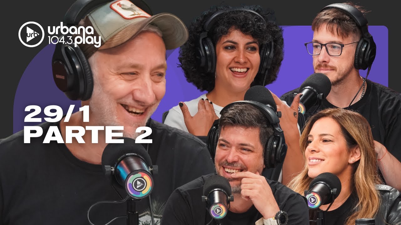 NOMBRES DE CHETOS/AS, cómo saber si se descongeló tu freezer #Perros2026 Parte 2