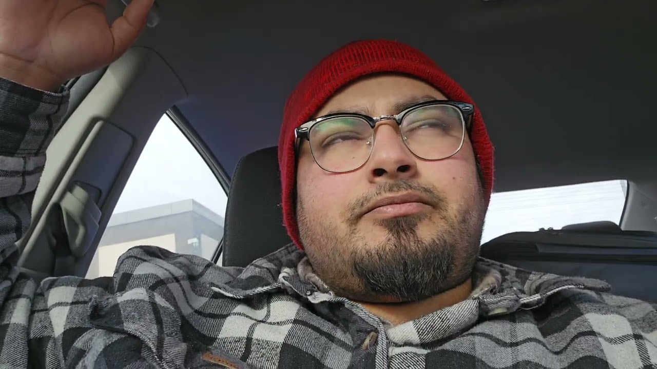 I dont wish for long life btw