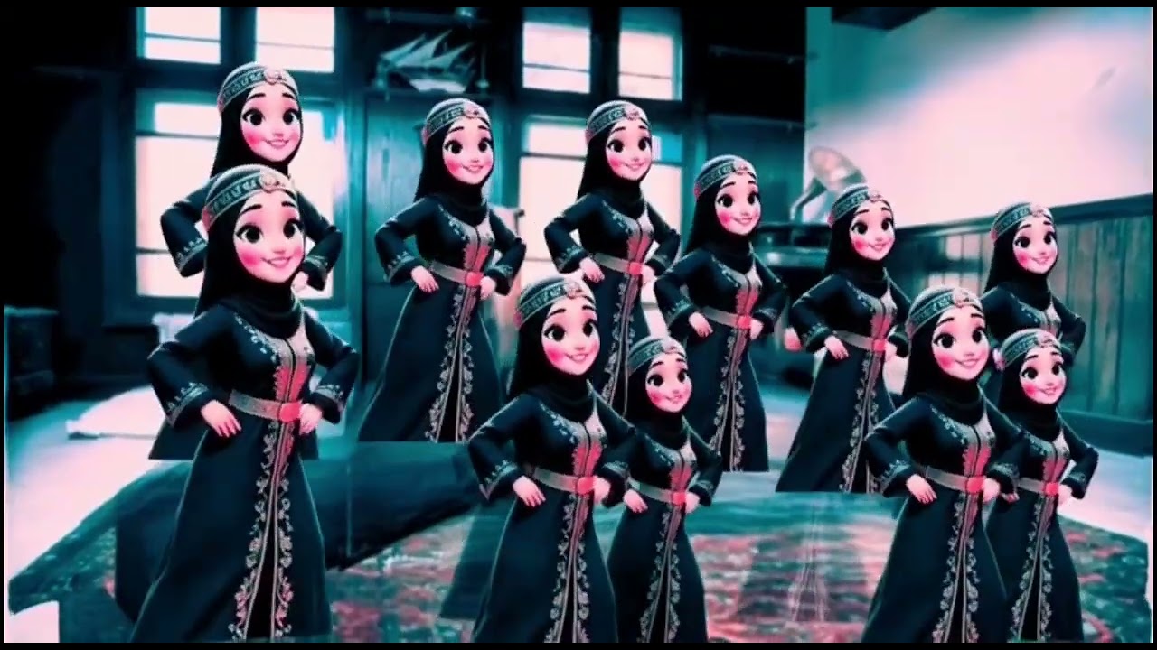 حمدان الوطني  ( من أفضل ما غني )