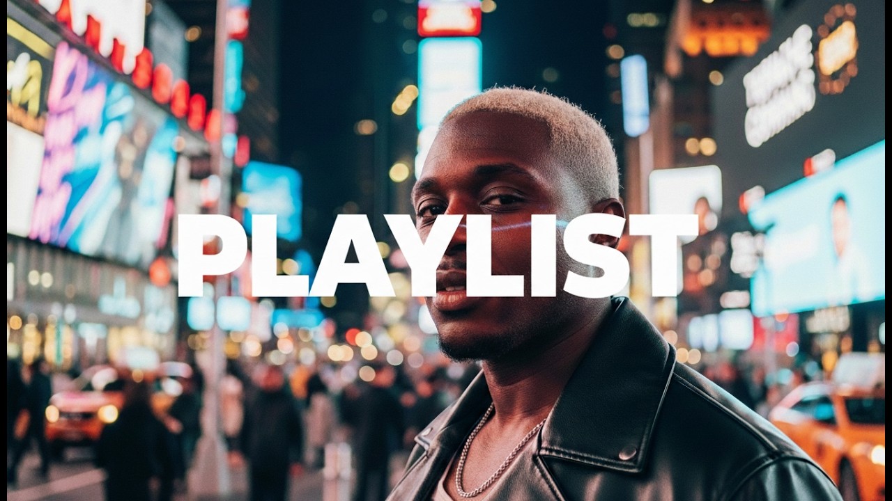 The SECRET to Concentrating for HOURS with Deep House Music [deep house focus playlist]