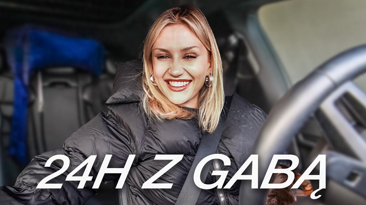 Vlog!!!! Organizacja szafy, impreza urodzinowa, gotowanie, GRWM!!!!