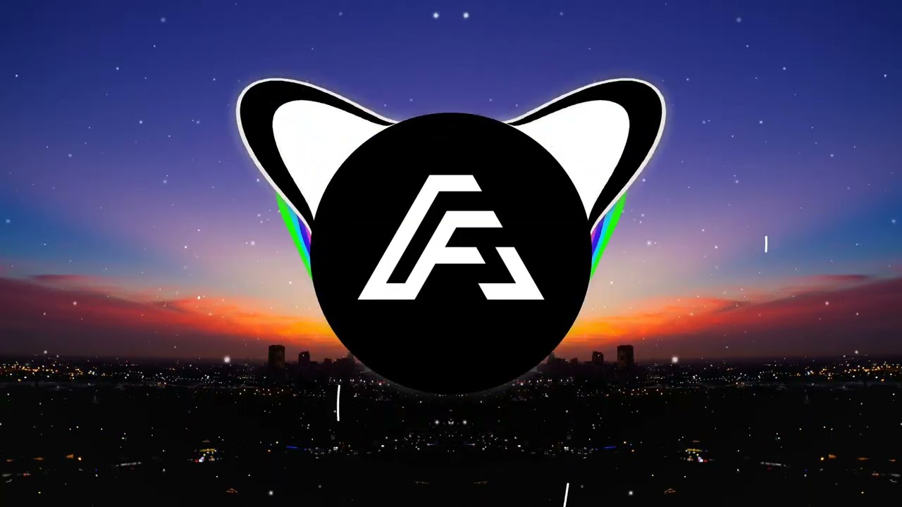 Kato ft. Jon - Turn The Lights Off (Fajar Asia Music) [COVER] | Jon Hamm - Club Dance Scene
