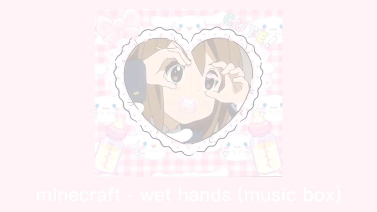 &deg;&bull; a cute little space/age regression playlist!! &bull;&deg;