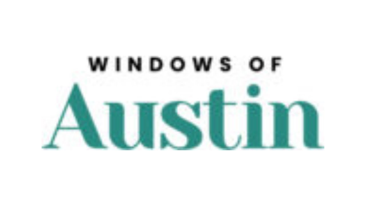 How Picture Windows Maximize Natural Light in Austin Homes
