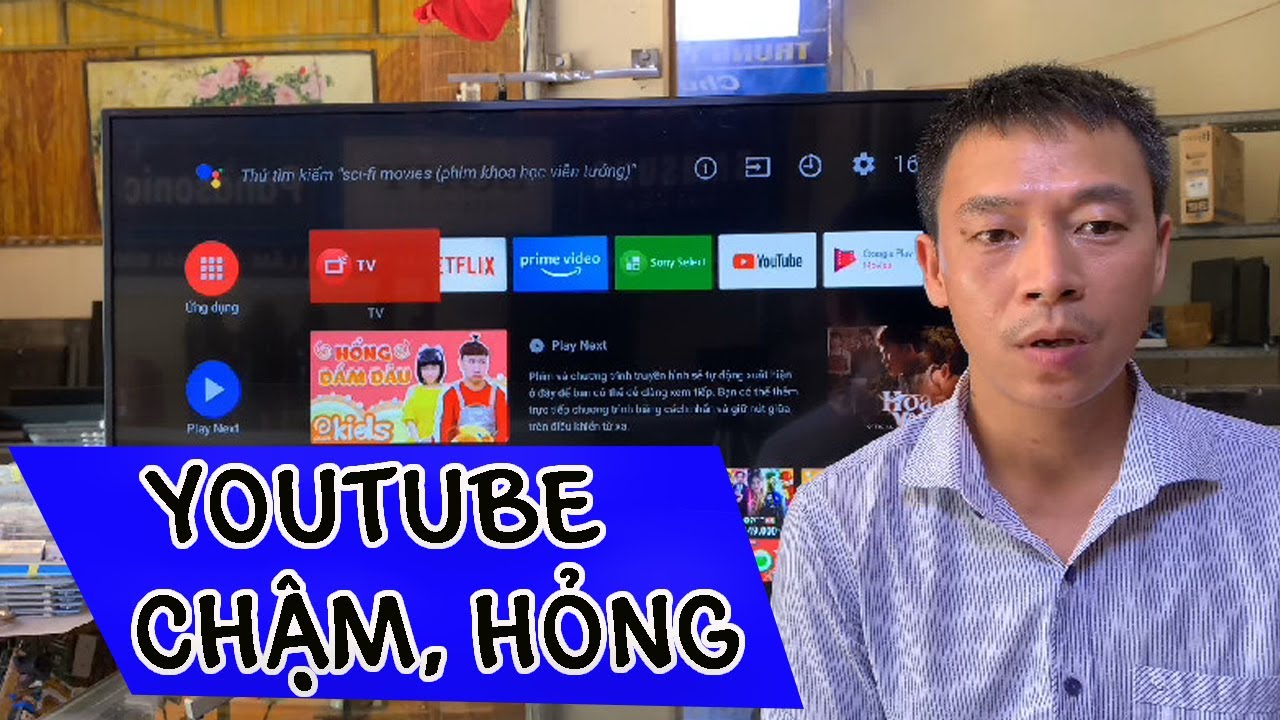 СМОТРИТЕ YOUTUBE, ВАМ НУЖНО ЭТО ЗНАТЬ. ТЕЛЕВИДЕНИЕ НЕ БУДЕТ ТОРМОЗИТЬ И ПОТЕРЯТЬ ИНТЕРНЕТ.