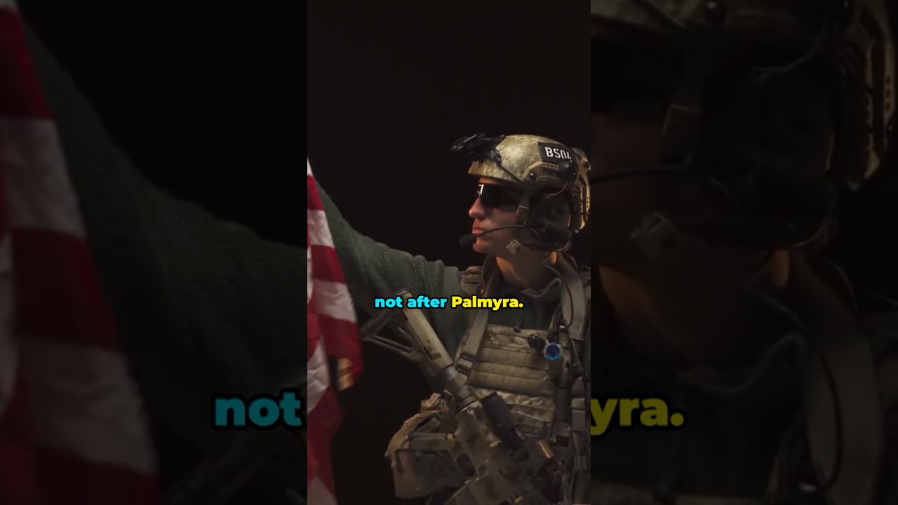 Авиаудары американских военных в Сирии #факты #новости #тренды #тренд #США #США #Америка #глобаль...