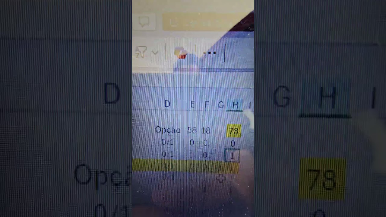 Como fazer Alinhamento de Proxi no Painel de Instrumentos do Dualogic em um FIAT Stilo Manual