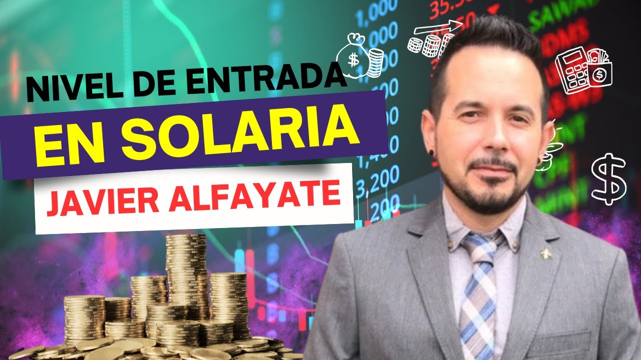 Consultorio | Solaria, un tren que va 