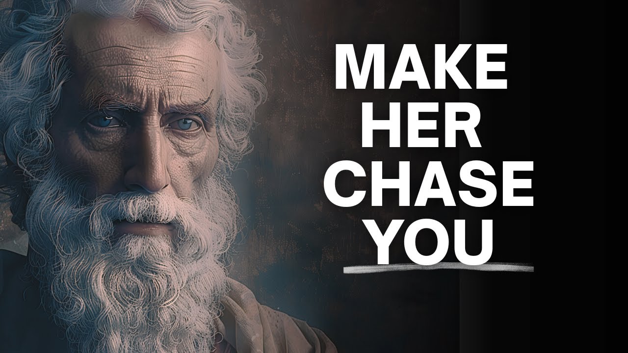 10 Female Weaknesses Men Can Use to Attract Any Woman