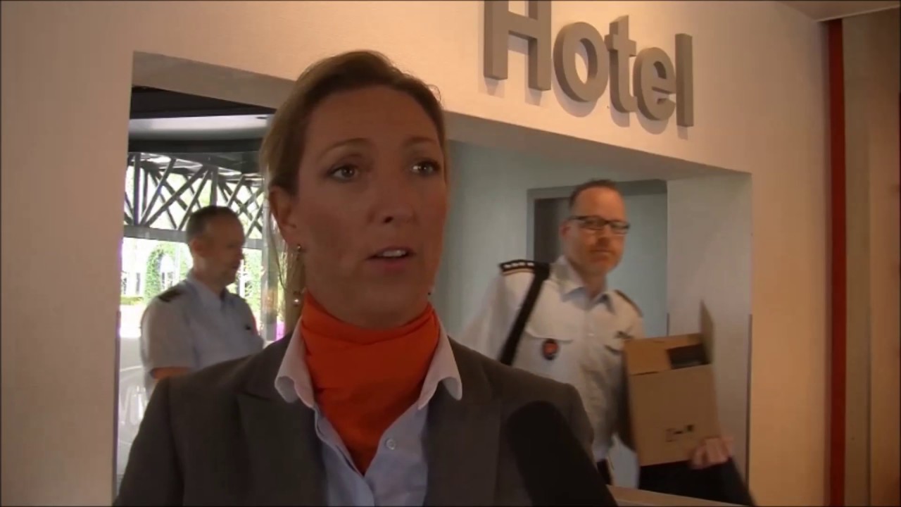 Wunderland Kalkar blijkt ideale evenementenlocatie