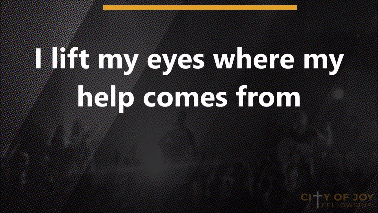 Deluge - Healing Is Here -Lyrics