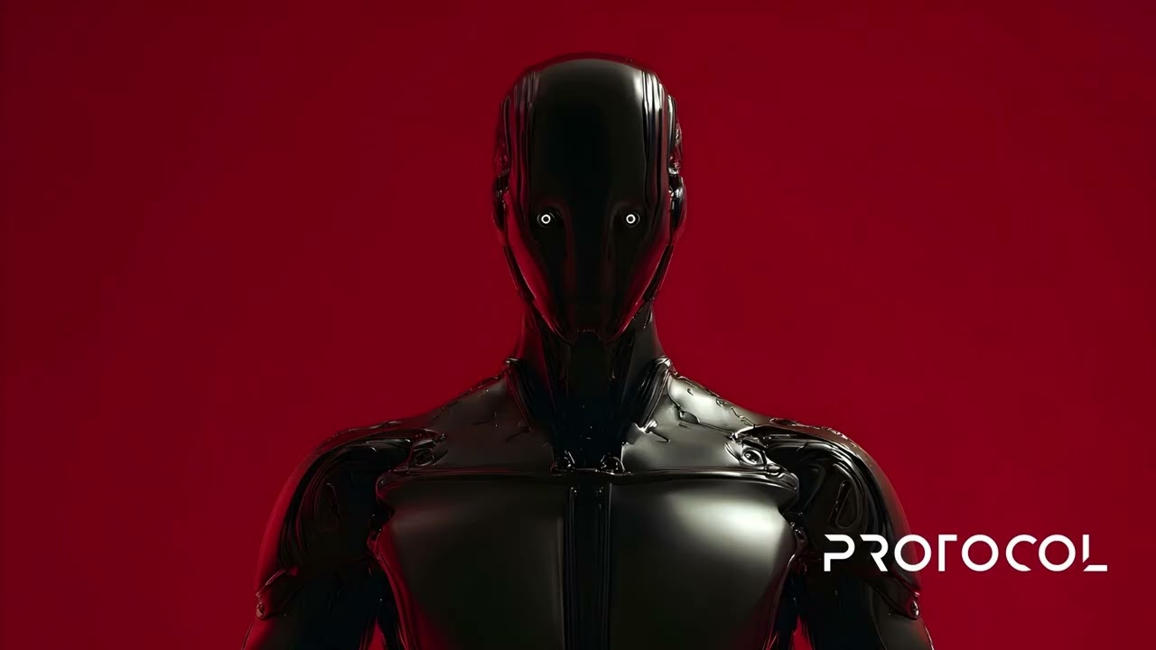 IIVE — PROTOCOL (Single)