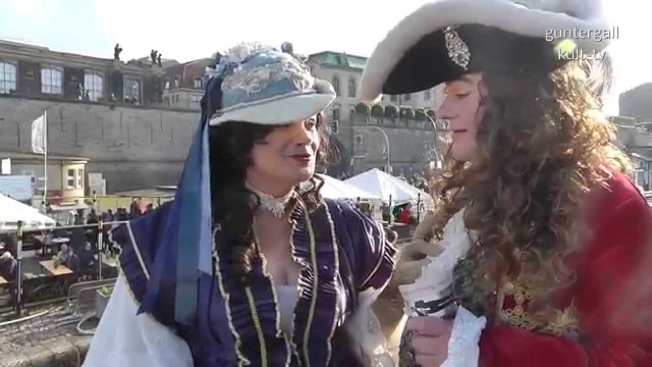 44. Internationales Dixieland Festival Dresden: Riverboat Shuffle