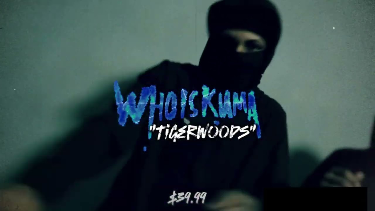 2025 Ybcdul X HopOutBlick X Kapgeez Philly Drill Type Beat 