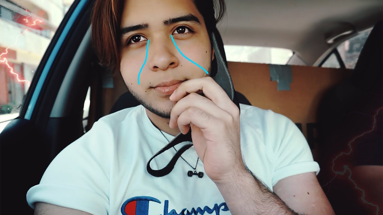 por esto me quitaron 2 mil pesos