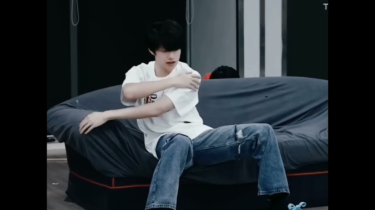 [Chu Tô] Chúng ta cùng nhau trưởng thành