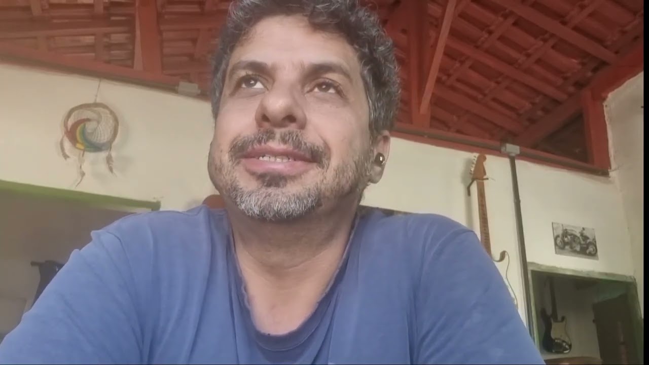 Trabalhar com MÚSICA no Brasil COMPENSA?