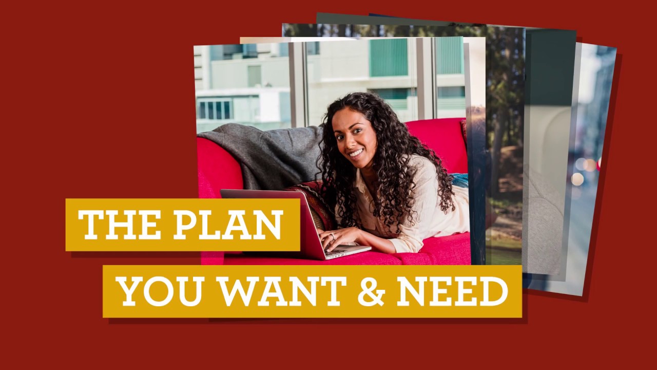 Open Enrollment