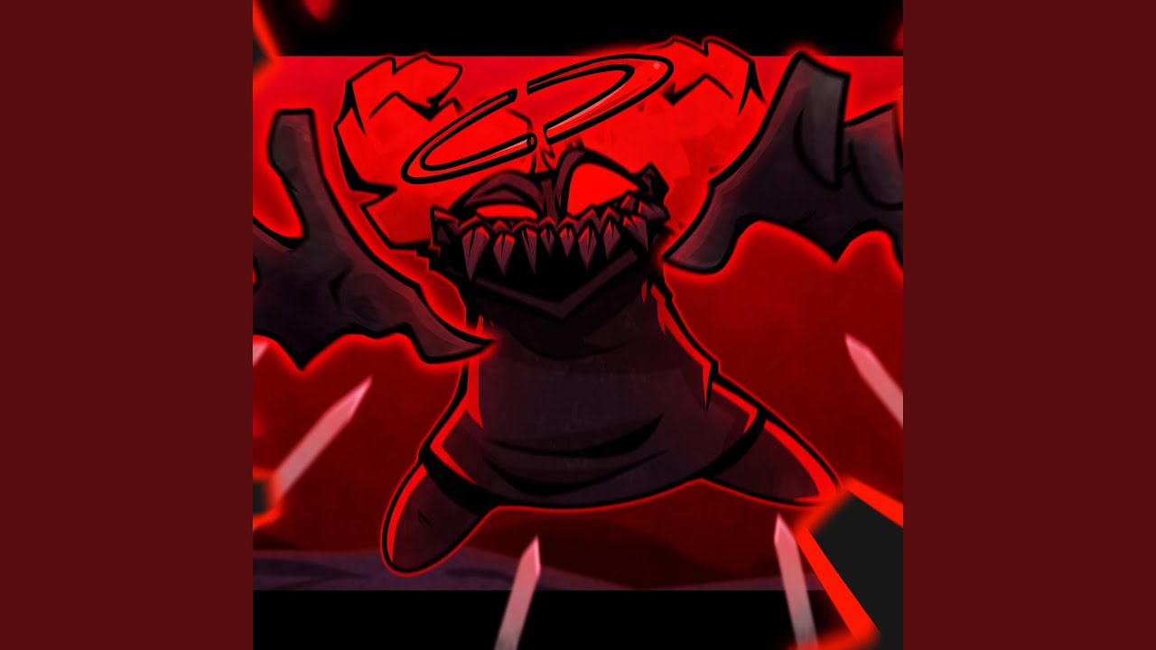 Expurgation
