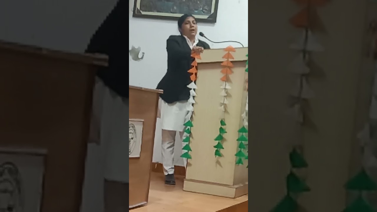 अधिवक्ता महिलाओं के 30% आरक्षण को लेकर उन्नाव बार एसोसिएशन उत्तर प्रदेश माननीय सुप्रीम कोर्ट के 