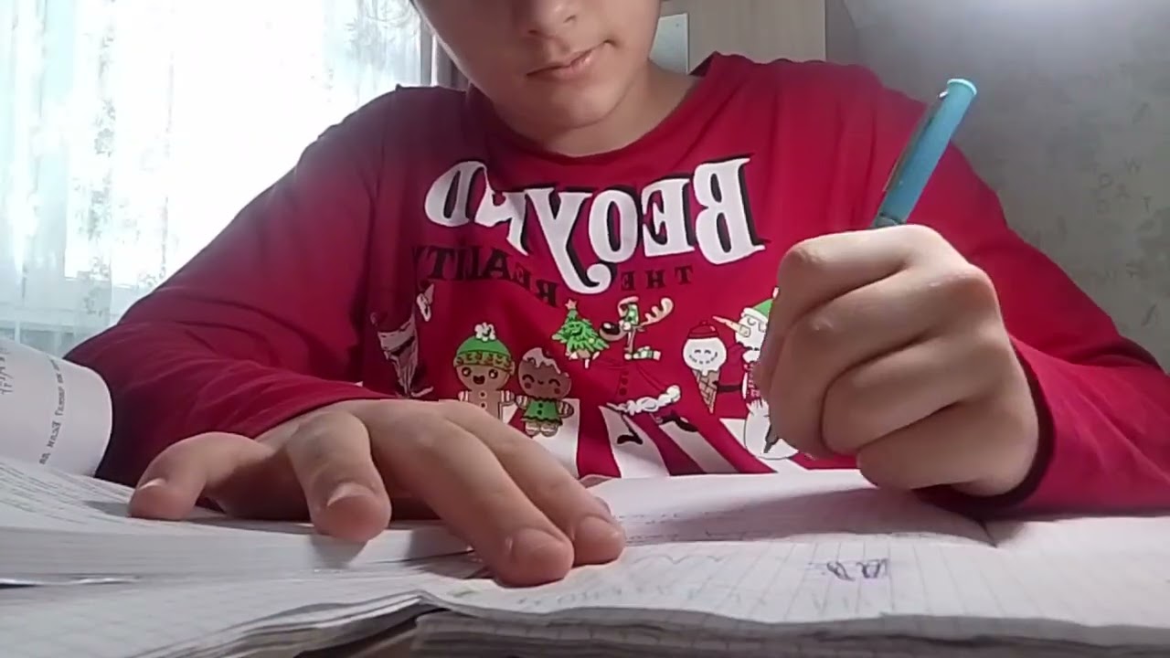 ВЛОГ 3 ДНЯ 🕐 😘 Подпишись на мой канал в телеграм «Портал в мир книг»