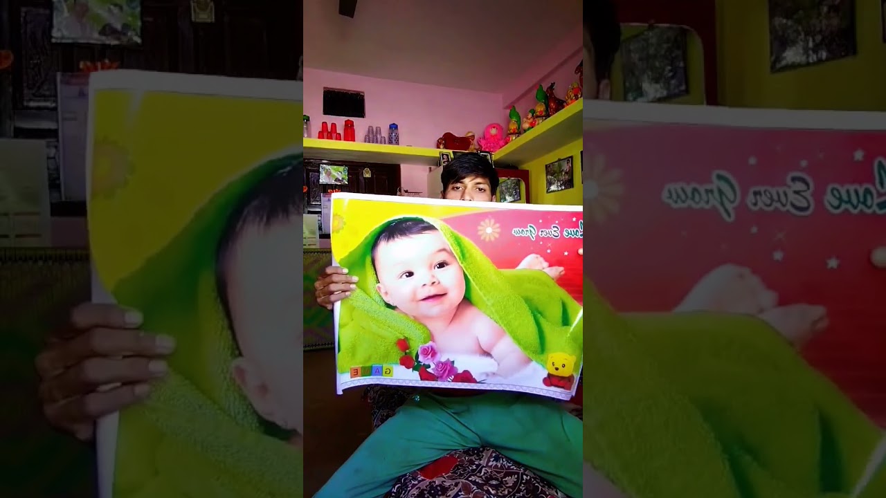 Baby boy poster...💖💖💖#shorts #short #shortsfeed #shortfeed #poster #babyboy #viral
