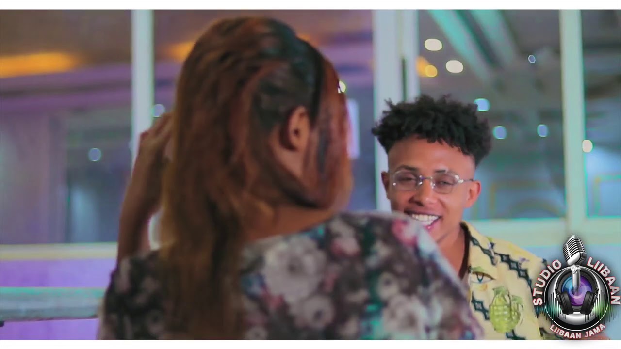 ZAAM LUCKY | QIYAAS | OFFICIAL MUSIC VIDEO 2020