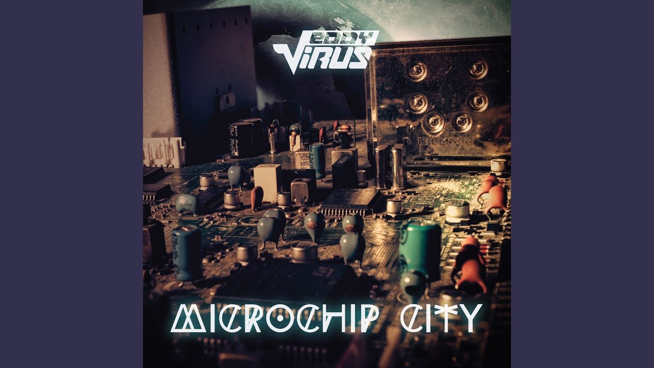 Se Mi Ami (feat. Roman, Giaime, DJ Telaviv)