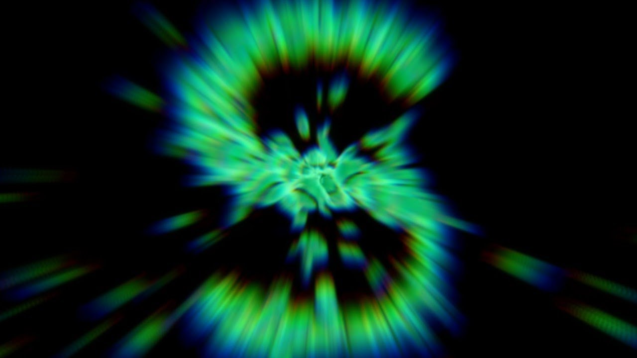 Learning ABC's with 3D Candies|| Letter S Effects|| Sponsored by Sparta Pitch Effects